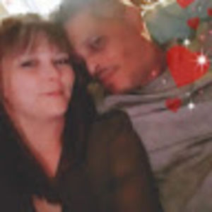 Meet your Posher, Adrian